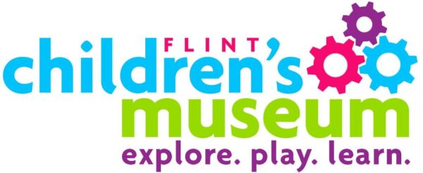 Flint Children's Museum – Explore. Play. Learn.