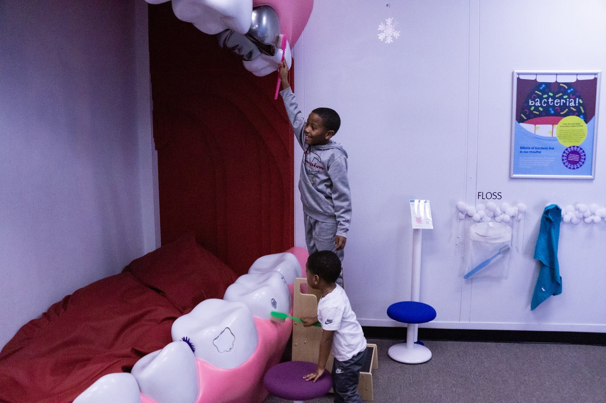 DentalKids34